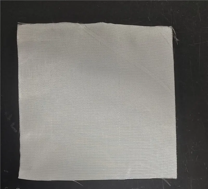 Filament Woven Geotextile for Separation T